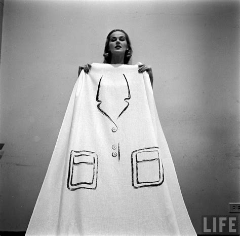 hermes vintage painted dresses|A Beautiful Collection of Hermès Painted Dresses in 1952.